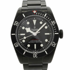 Tudor Heritage Black Bay Dark 79230DK Dial Men's Watch